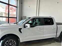 فۆرد F-150
